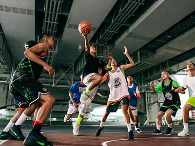 nba在线无插件006
